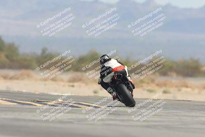 media/Sep-20-2025-Race Pace (Sat) [[d4e1b33f4d]]/Verified/Turn 16 (1145am)/